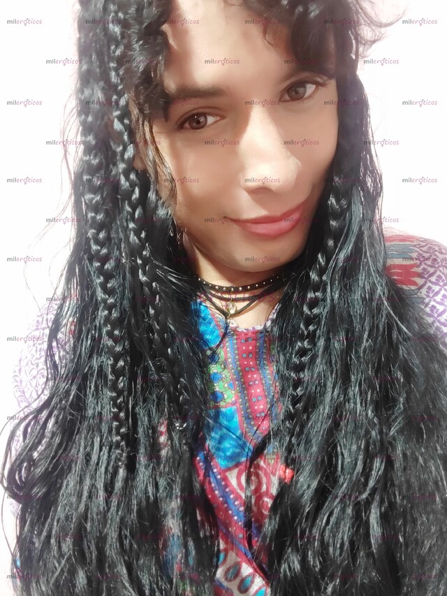 FOTOS DE NUEVA NUEVA NUEVA CON INSTALACIONES SOY BÁRBARA GRECO NUEVA NUEVA