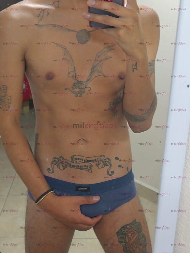 FOTOS DE DE REGRESO, YA ME CONOCES TU MEJOR OPCIÓN Y EXCELENTES PROMOCIONES