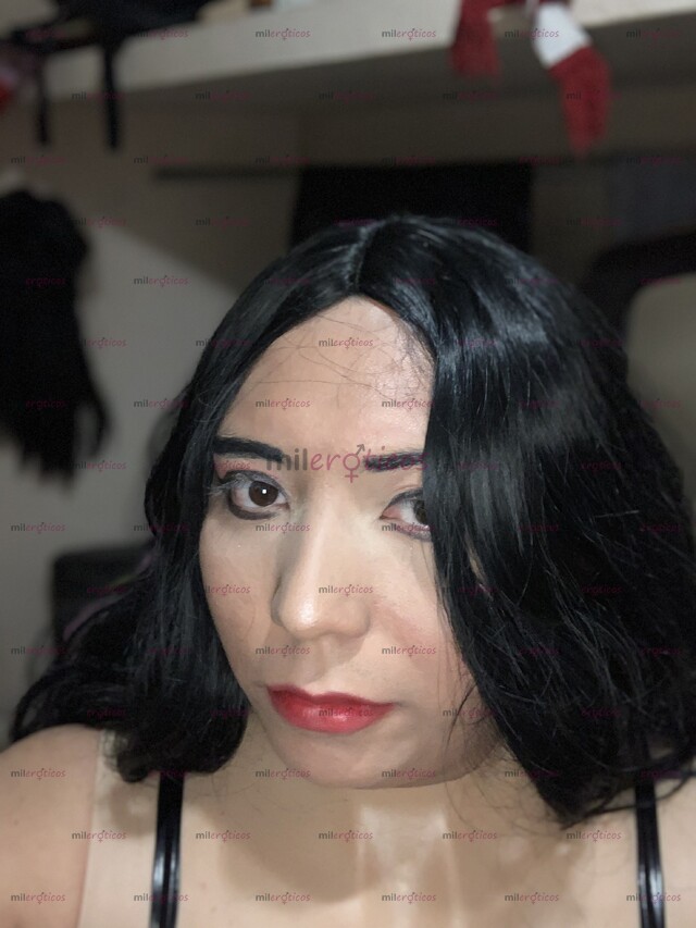 FOTOS DE MÍRAME MIENTRAS TE LA JALAS BB Y YO TE HAGO VENIR RICO