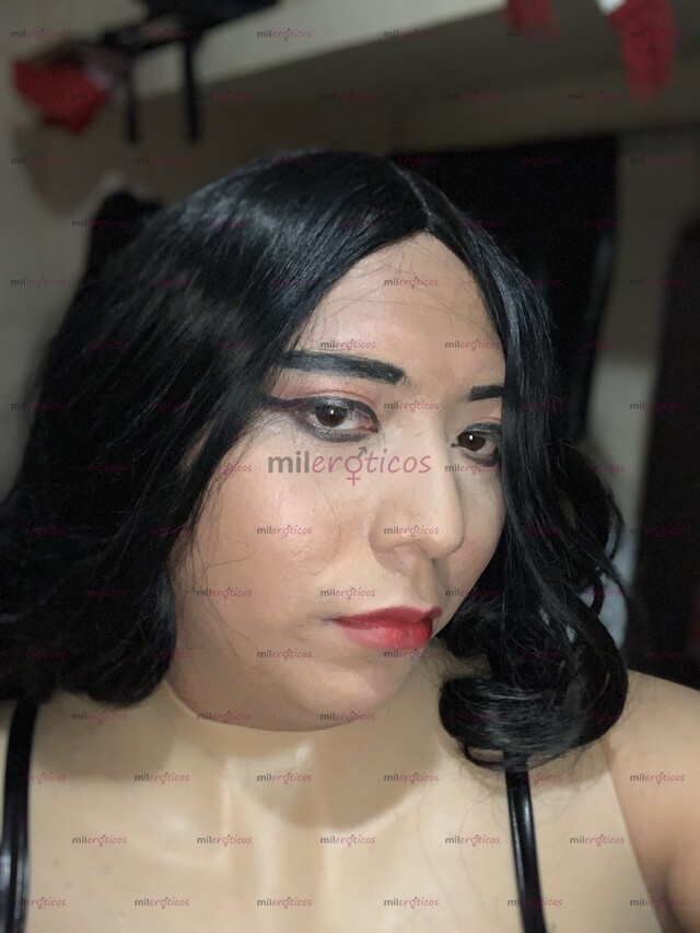 FOTOS DE MÍRAME MIENTRAS TE LA JALAS BB Y YO TE HAGO VENIR RICO