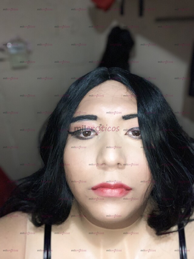 FOTOS DE MÍRAME MIENTRAS TE LA JALAS BB Y YO TE HAGO VENIR RICO