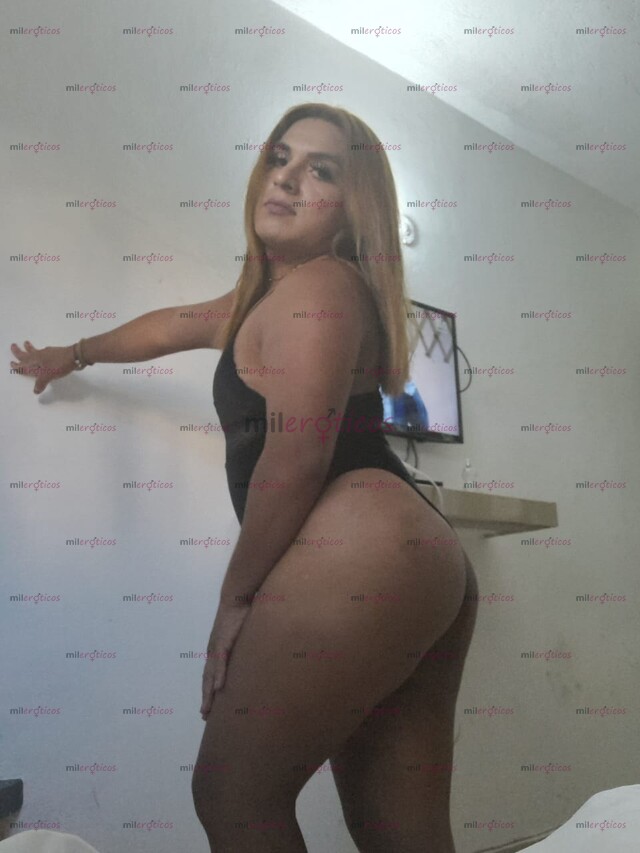 FOTOS DE SOY CARLA CHICA CON LUGAR LISTA PARA SER TU PERRITA GARGANTA PROFUNDA