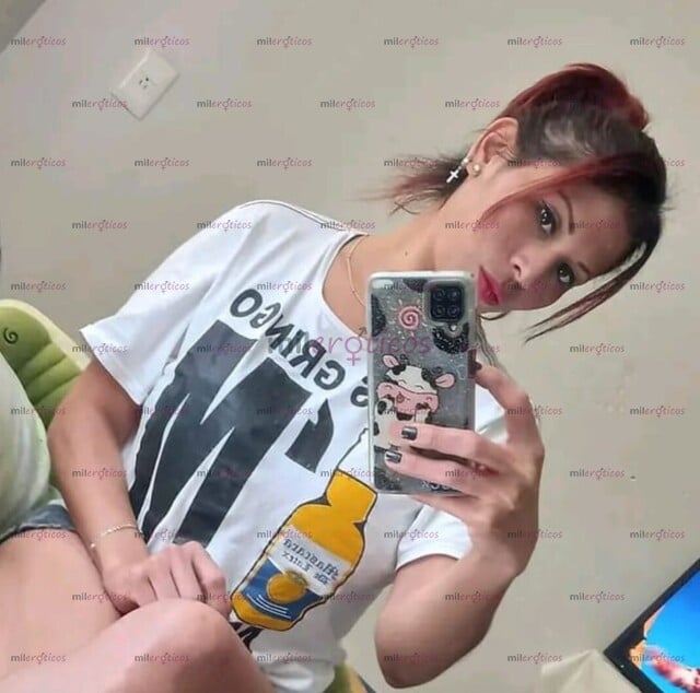 FOTOS DE $950 SOLO HOY ORAL NATURAL, RELACIÓNES ILIMITADAS Y TODAS LAS POCISIONES