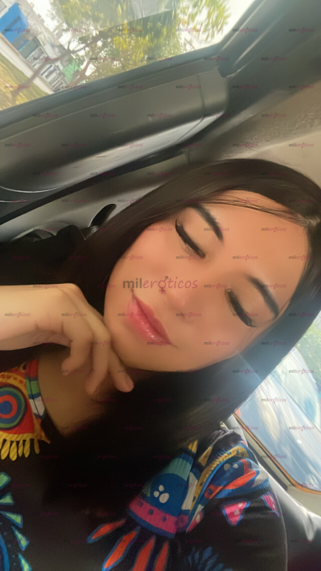 FOTOS DE PUTITA CALIENTE DISPONIBLE VEN Y FOLLAME