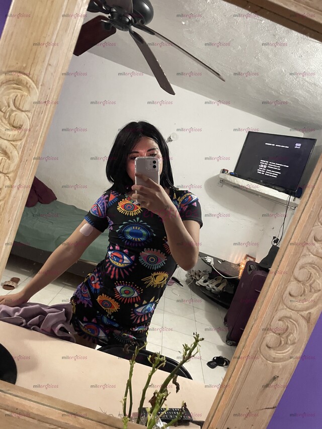 FOTOS DE PUTITA CALIENTE DISPONIBLE VEN Y FOLLAME