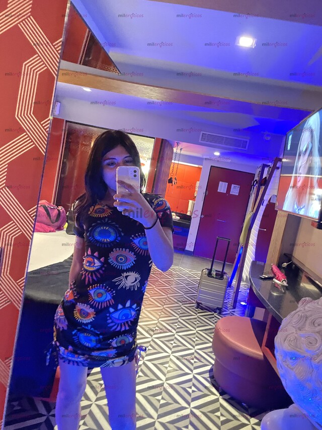 FOTOS DE PUTITA CALIENTE DISPONIBLE VEN Y FOLLAME