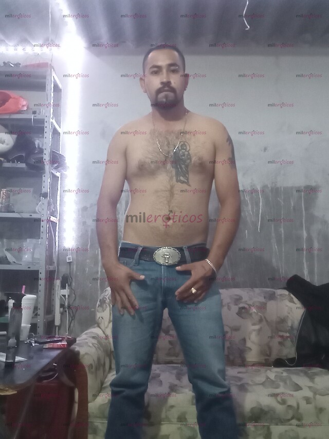 FOTOS DE QUIERES PASARLA BIEN SOLO PIDELO Y SE HARA LO QUE TU QUIERAS POR UN PRECIO JUSTO