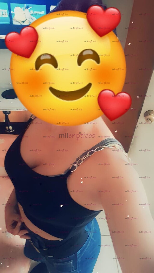 FOTOS DE LINDA COMPLACIENTE Y COGELONA ABRIRÉ MIS PIERNAS, TLANEPANTLA