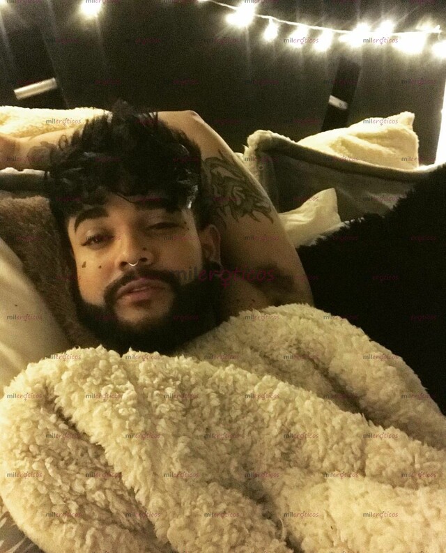 FOTOS DE NO HAY NADA MÁS RICO QUE UN BUEN SEXO SIN ASCO A NADA ACÁ ESTOY PARA TI