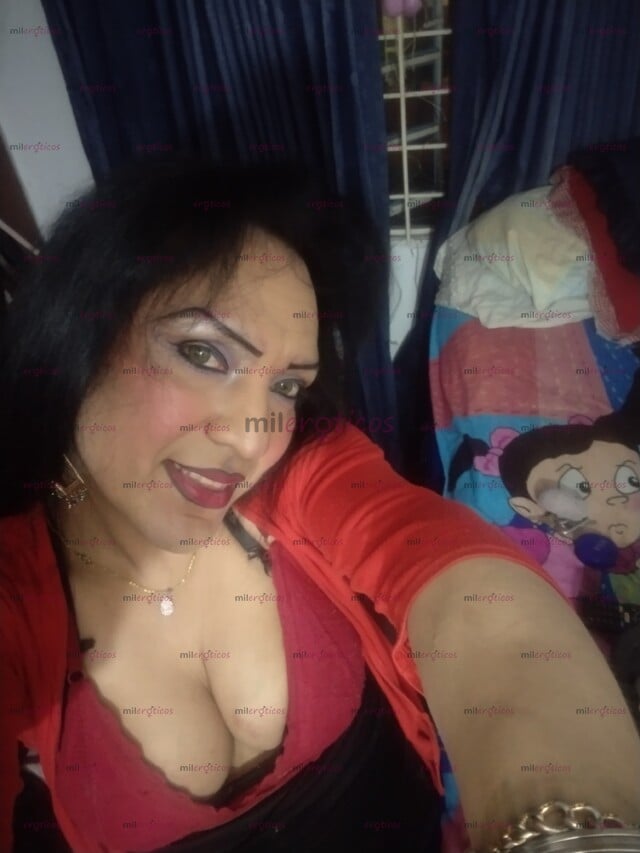 FOTOS DE LA NIÑA QUIERE LECHESITA PARA DORMIR BIEN DELICIOSA A TU LADO DAME LO QUE QUIERO