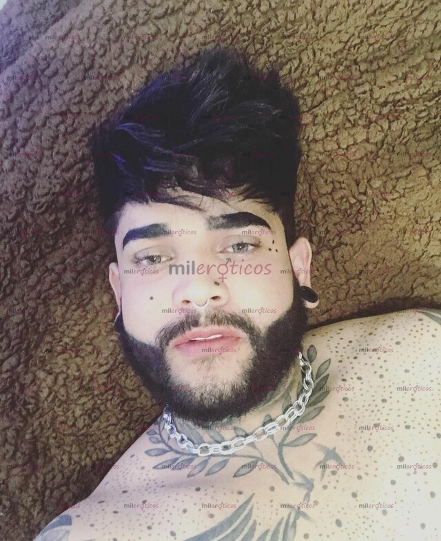 FOTOS DE NO HAY NADA MÁS RICO QUE UN BUEN SEXO SIN ASCO A NADA ACÁ ESTOY PARA TI