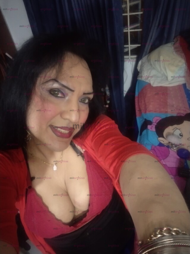 FOTOS DE LA NIÑA QUIERE LECHESITA PARA DORMIR BIEN DELICIOSA A TU LADO DAME LO QUE QUIERO