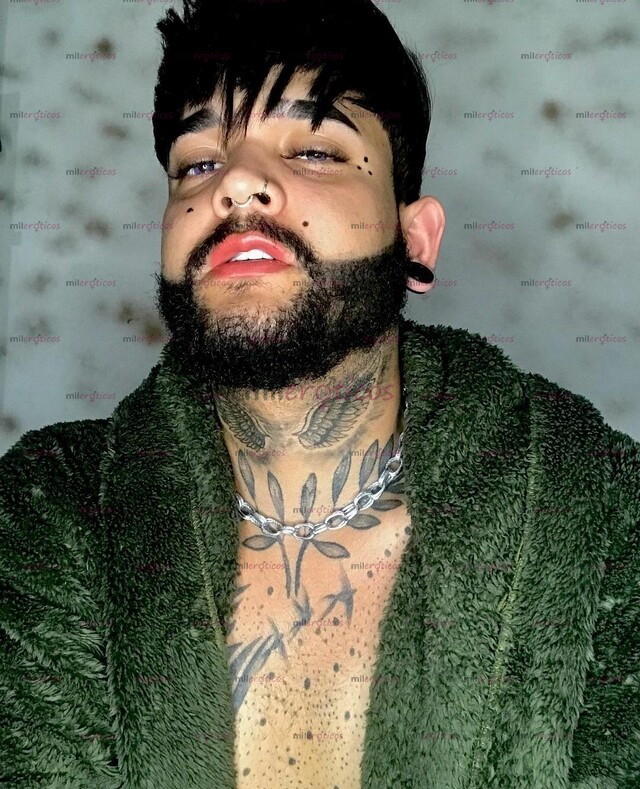 FOTOS DE NO HAY NADA MÁS RICO QUE UN BUEN SEXO SIN ASCO A NADA ACÁ ESTOY PARA TI