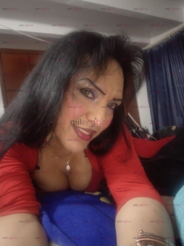 FOTOS DE LA NIÑA QUIERE LECHESITA PARA DORMIR BIEN DELICIOSA A TU LADO DAME LO QUE QUIERO
