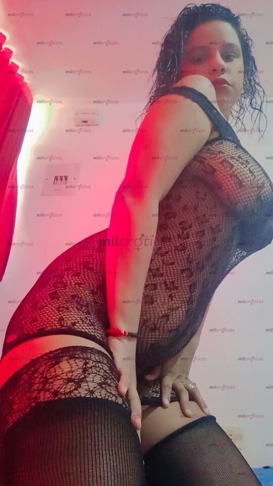 FOTOS DE SOY UNA MOREN SEXY DISPUESTA A COMPLACER TUS DESEOS