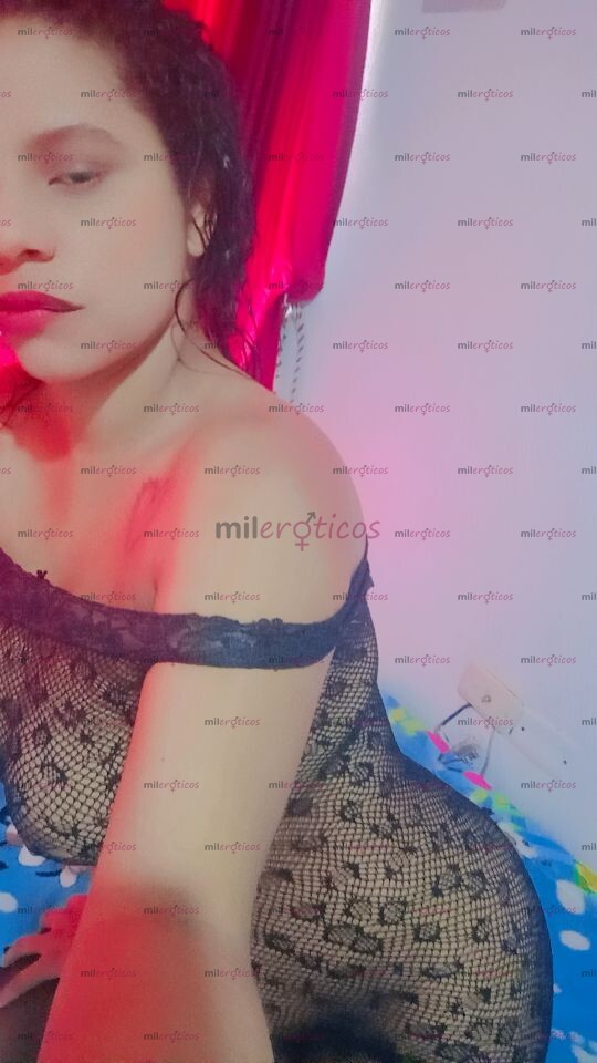 FOTOS DE SOY UNA MOREN SEXY DISPUESTA A COMPLACER TUS DESEOS