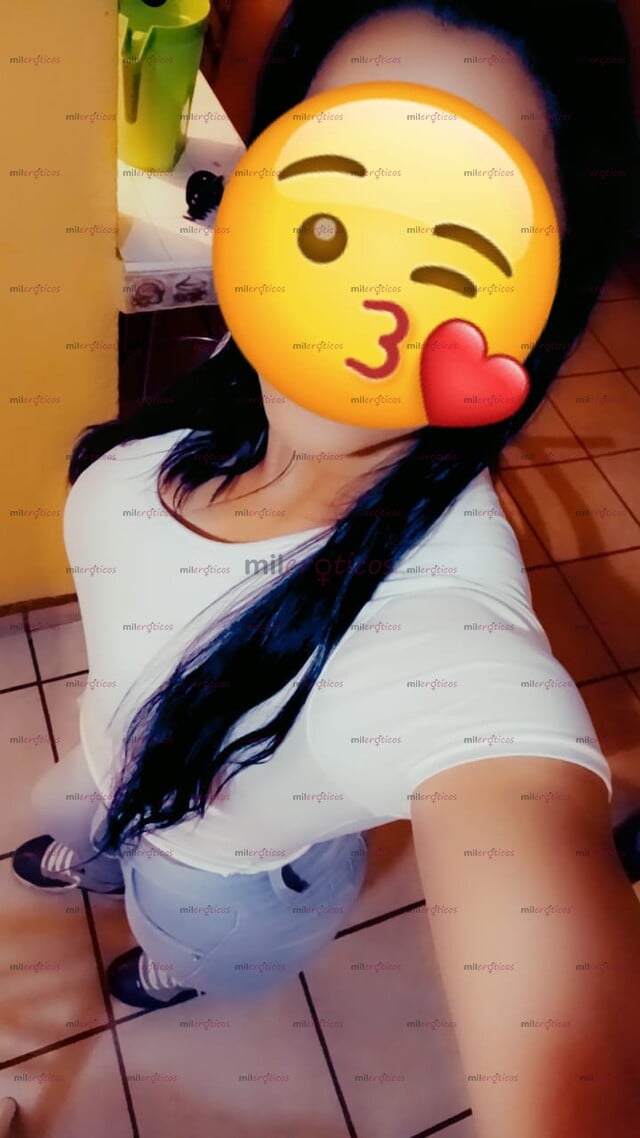 FOTOS DE NUEVA EN ESTE AMBIENT TENGO UNAS GANAS INMENSAS DE SE TU PUTITA. CHIMALHUACÁN