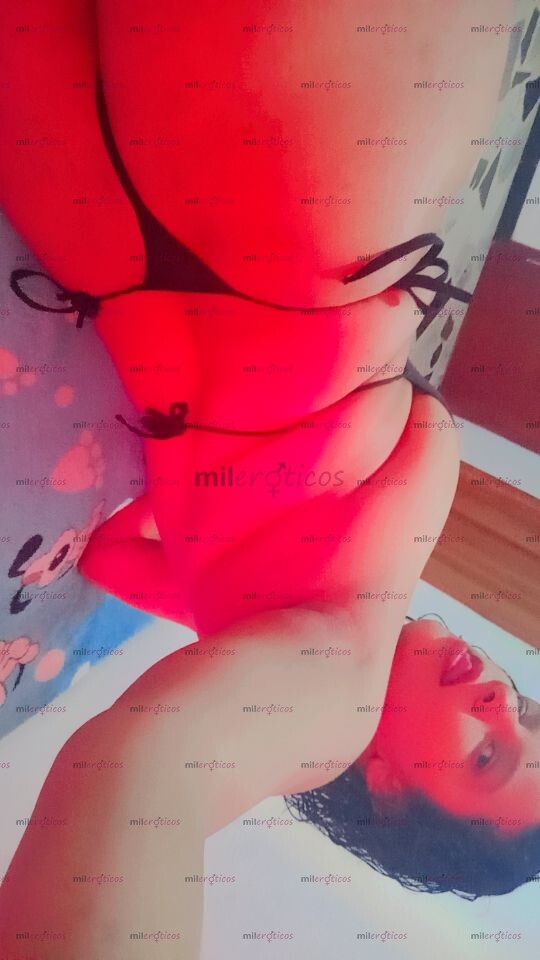 FOTOS DE SOY UNA MOREN SEXY DISPUESTA A COMPLACER TUS DESEOS