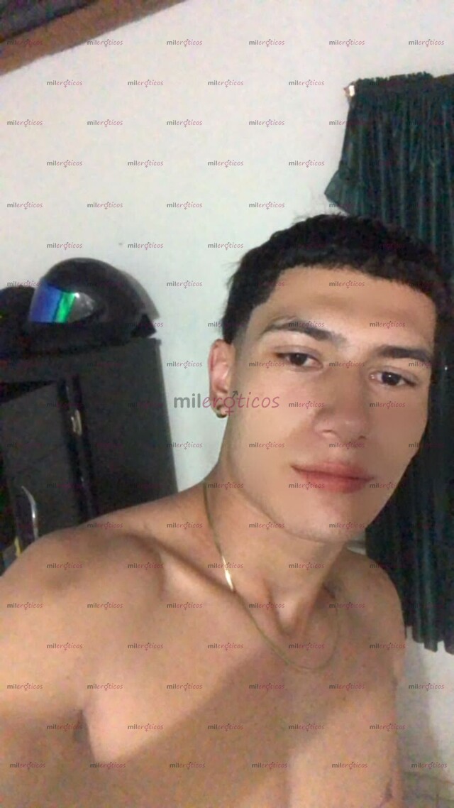 FOTOS DE JOVEN VERGON 20CM DISPONIBLE EN MEDELLÍN