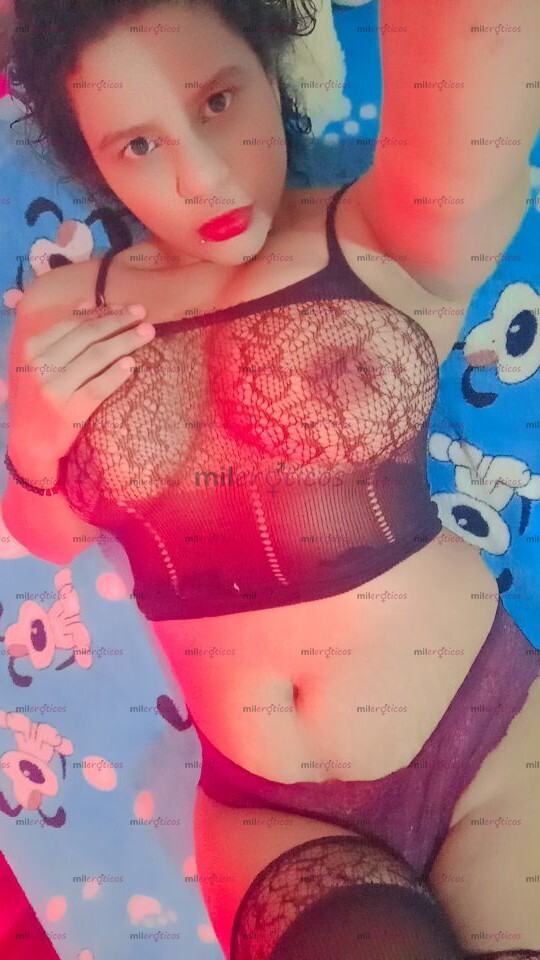 FOTOS DE SOY UNA MOREN SEXY DISPUESTA A COMPLACER TUS DESEOS