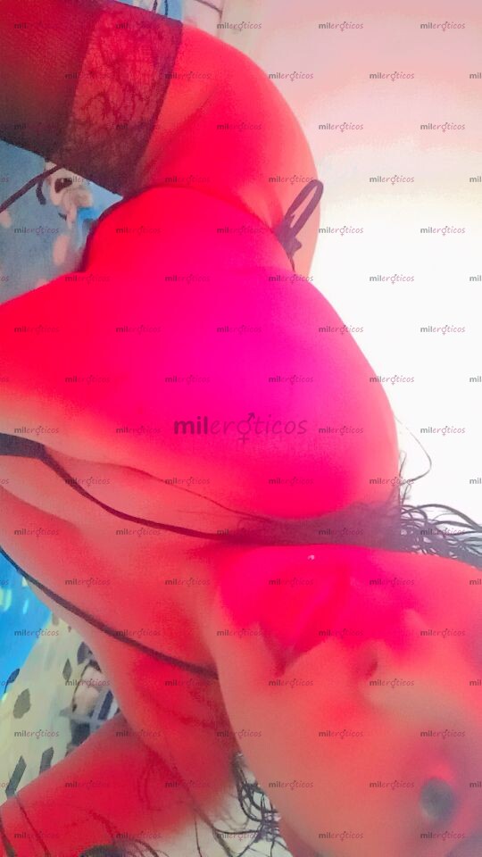 FOTOS DE SOY UNA MOREN SEXY DISPUESTA A COMPLACER TUS DESEOS