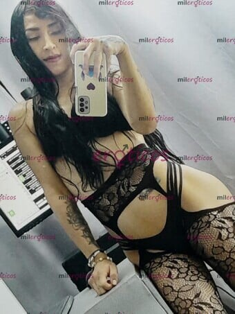 FOTOS DE NICOLE HERMOSA PELINEGRA CON BUENA DOTACIÓN CULO CANDENTE RENOVADA 3122555779