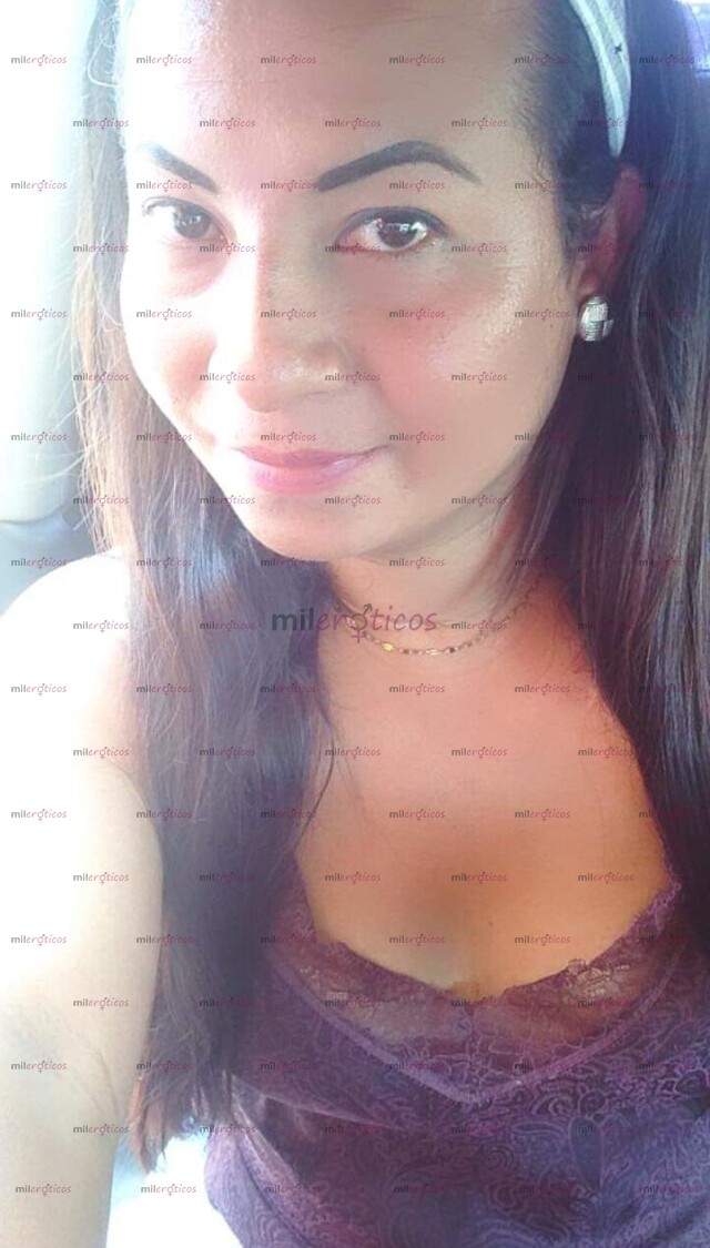 FOTOS DE ORAL NATURAL GARANTIZADO MI REY DAME LECHITA