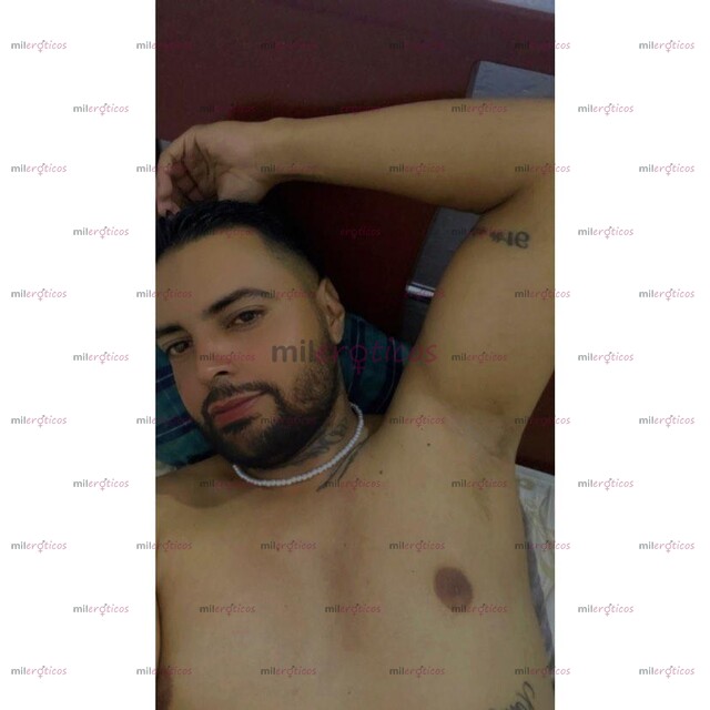 FOTOS DE CUMPLO TODO TIPO DE FANTASÍAS SEXUALES LA VIDA ES UNA DISFRUTEMOSLA