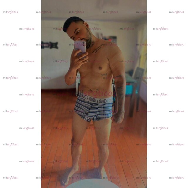 FOTOS DE CUMPLO TODO TIPO DE FANTASÍAS SEXUALES LA VIDA ES UNA DISFRUTEMOSLA