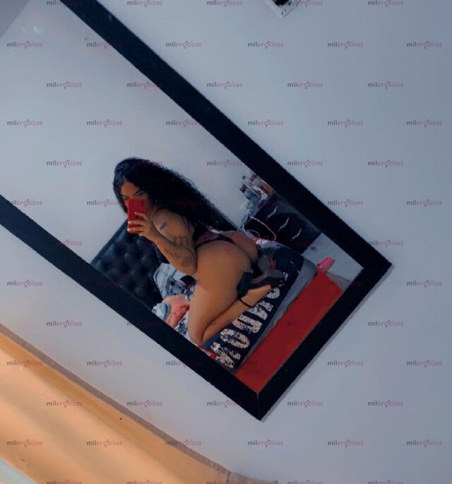 FOTOS DE NUEVA EN TÚ CIUDAD ! UNA BELLA EMBARAZADA DE PASO POR TU CIUDAD!