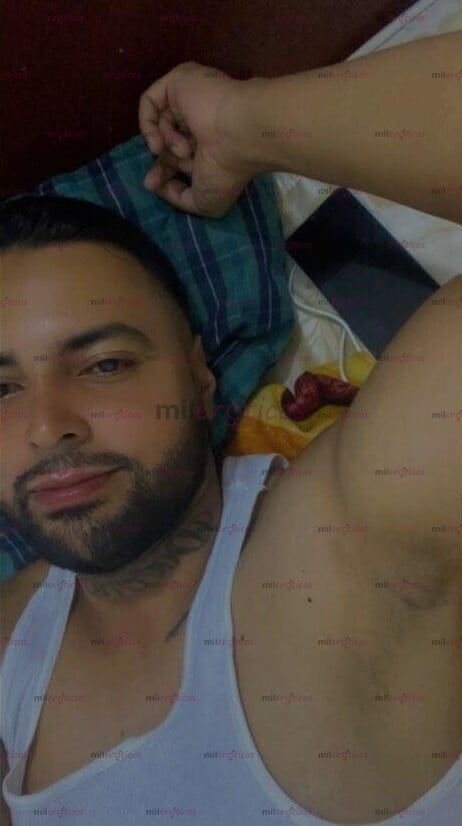 FOTOS DE CUMPLO TODO TIPO DE FANTASÍAS SEXUALES LA VIDA ES UNA DISFRUTEMOSLA