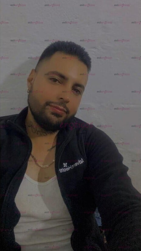 FOTOS DE CUMPLO TODO TIPO DE FANTASÍAS SEXUALES LA VIDA ES UNA DISFRUTEMOSLA