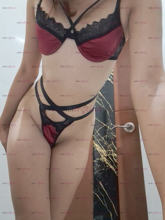 FOTOS DE ÚLTIMO DIA TENGO 19 MEJOR OPCIÓN SOY NUEVA JOVEN TE ENCANTARE