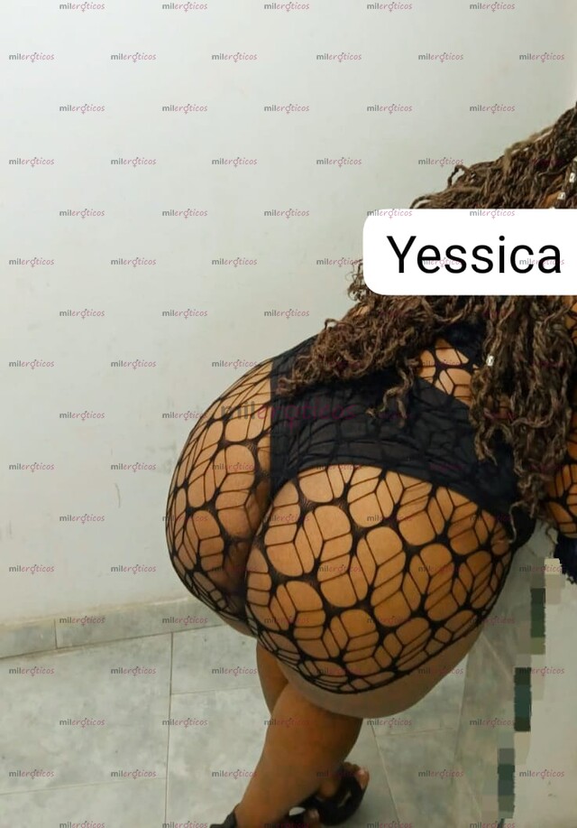 FOTOS DE ESTOY EN TULUÁN DOMICILIO PARA ANDA LUCIA RICO CHOCOLATE COMUNÍCATE 3148580393YA