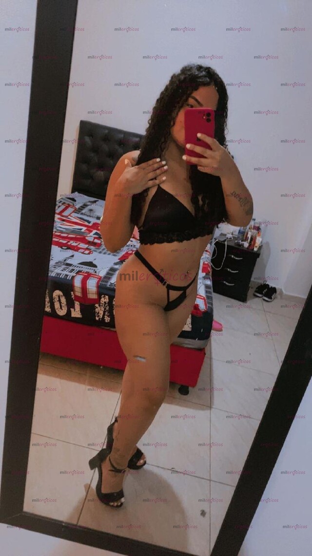 FOTOS DE NUEVA EN TÚ CIUDAD ! UNA BELLA EMBARAZADA DE PASO POR TU CIUDAD!