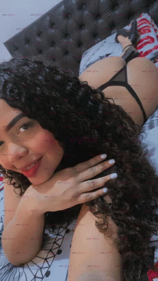 FOTOS DE NUEVA EN TÚ CIUDAD ! UNA BELLA EMBARAZADA DE PASO POR TU CIUDAD!