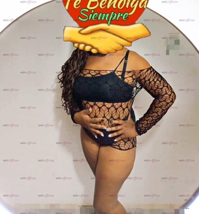 FOTOS DE ESTOY EN TULUÁN DOMICILIO PARA ANDA LUCIA RICO CHOCOLATE COMUNÍCATE 3148580393YA