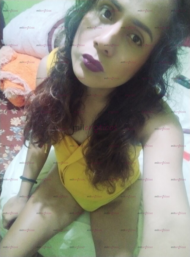 FOTOS DE TRANSEXUAL PARA VIDEOLLAMADAS Y VENTA FOTOS