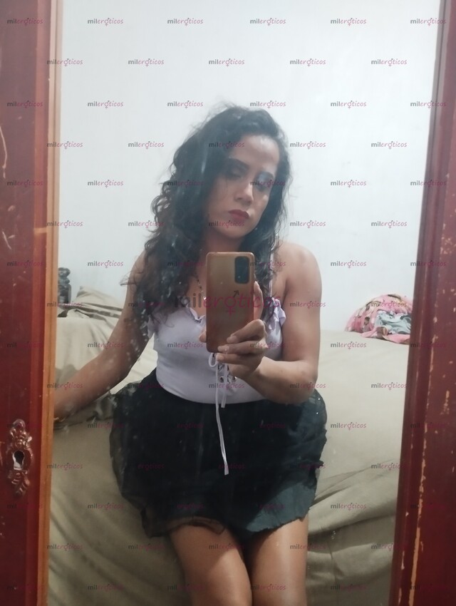 FOTOS DE TRANSEXUAL PARA VIDEOLLAMADAS Y VENTA FOTOS