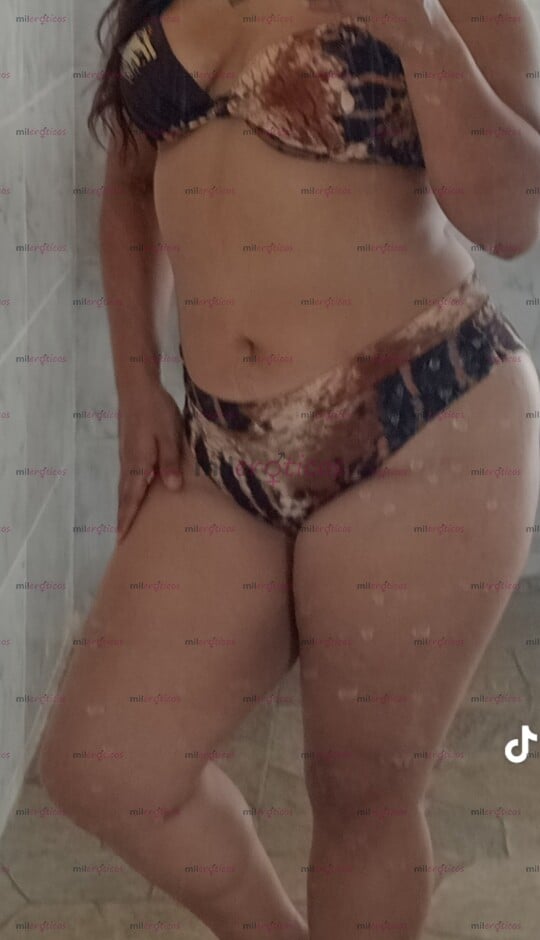 FOTOS DE GORDITA PERVERTIDA CON GANAS DE CUMPLIR TUS FANTASÍAS SEXUALES