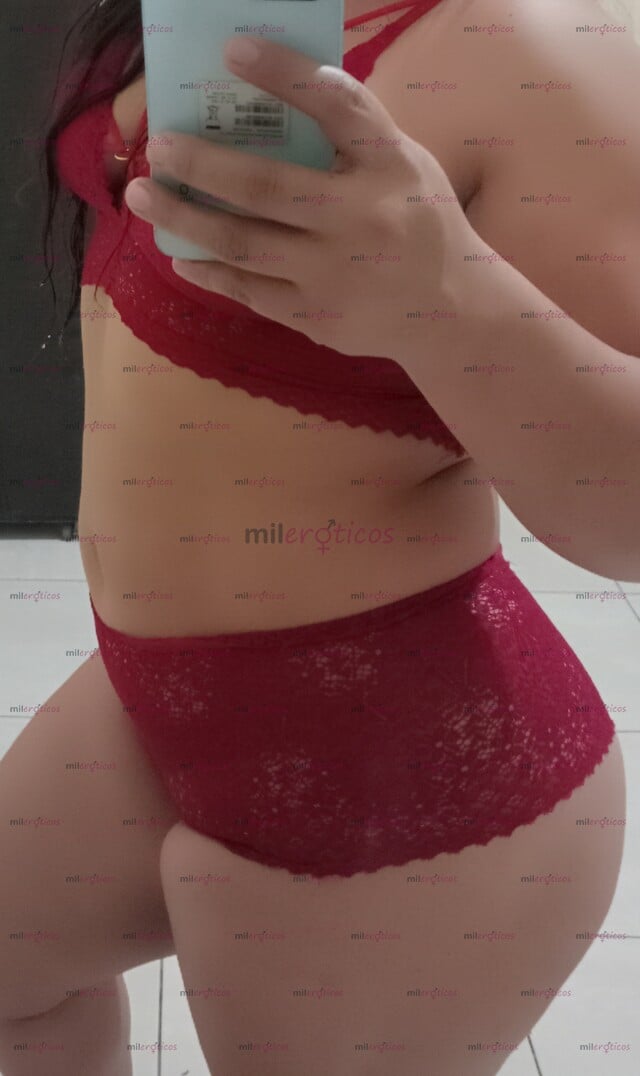 FOTOS DE GORDITA PERVERTIDA CON GANAS DE CUMPLIR TUS FANTASÍAS SEXUALES