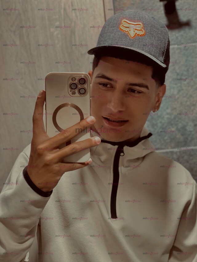 FOTOS DE JOVEN VERGON 20CM DISPONIBLE EN MEDELLÍN