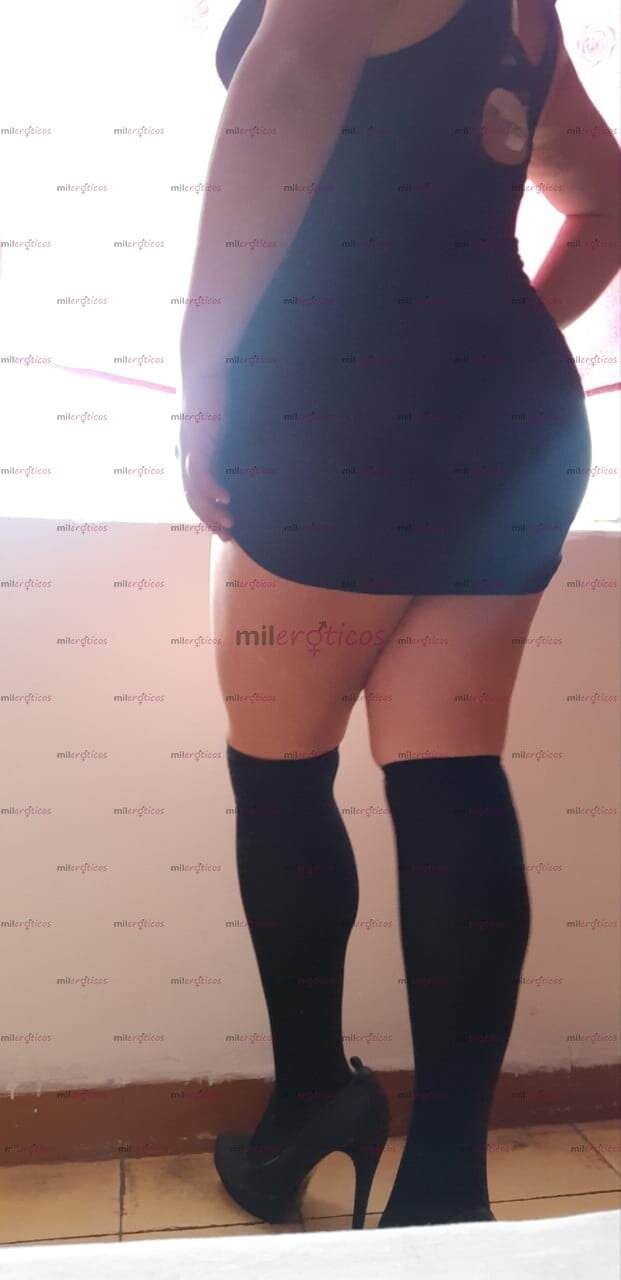 FOTOS DE $400 TENGO DPTO PARA QUE LA PASEMOS RICO METRO BUENAVISTA