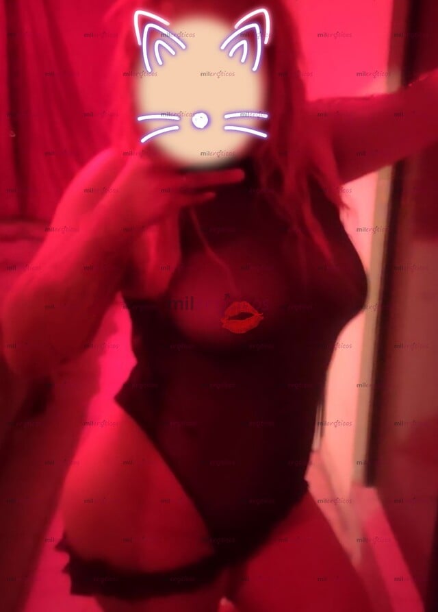 FOTOS DE MADURITA CACHONDA COMPLACIENTE DISCRETA Y BUEN TRATO CARIÑO