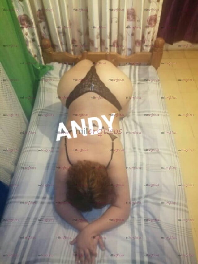 FOTOS DE $400 TENGO DPTO PARA QUE LA PASEMOS RICO METRO BUENAVISTA