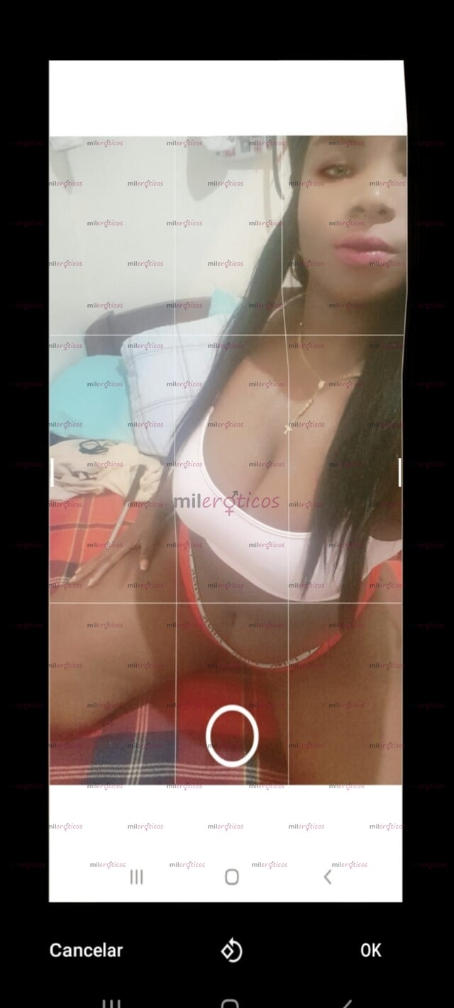 FOTOS DE TU MORENA BELLA CALIENTE FULLLLCOMPLACIENTE CONGANAS DE MAMARLO