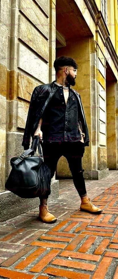 FOTOS DE LO ÚNICO QUE LE ASEGURO ES QUE NO SE VA QUERI IR LECHERO