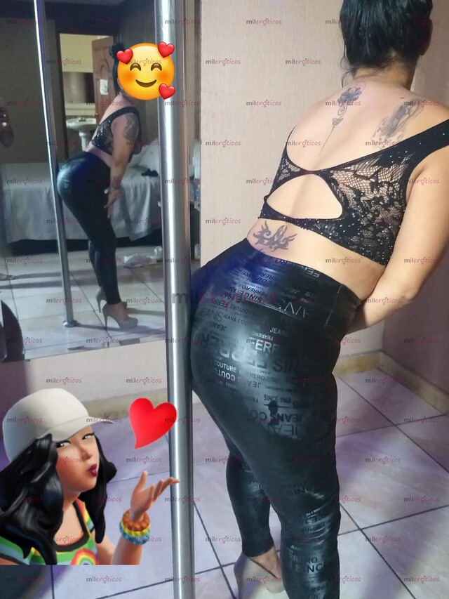 FOTOS DE SÚPER CALIENTE Y MUY NALGONA REAL E INDEPENDIENTE NEZAHUALCOYOTL