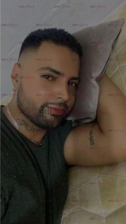 FOTOS DE CUMPLO TUS MÁS ANHELADAS FANTASÍAS DESDE LA MÁS SIMPLE A LA MÁS BIZARRA