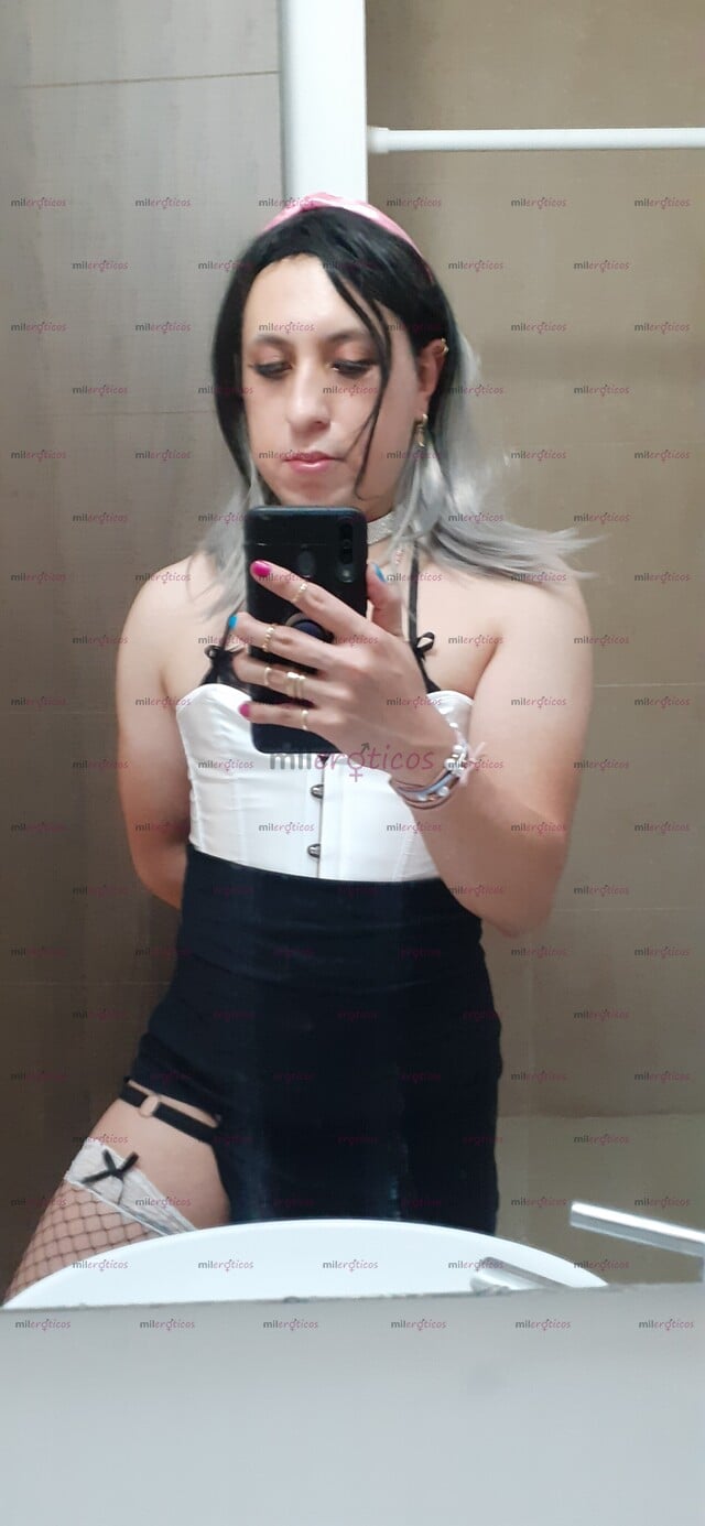 FOTOS DE CUMPLE TUS FANTASÍAS CON TARIFA IRRESISTIBLE! PASIVA MORBOSA Y COMPLACIENTE